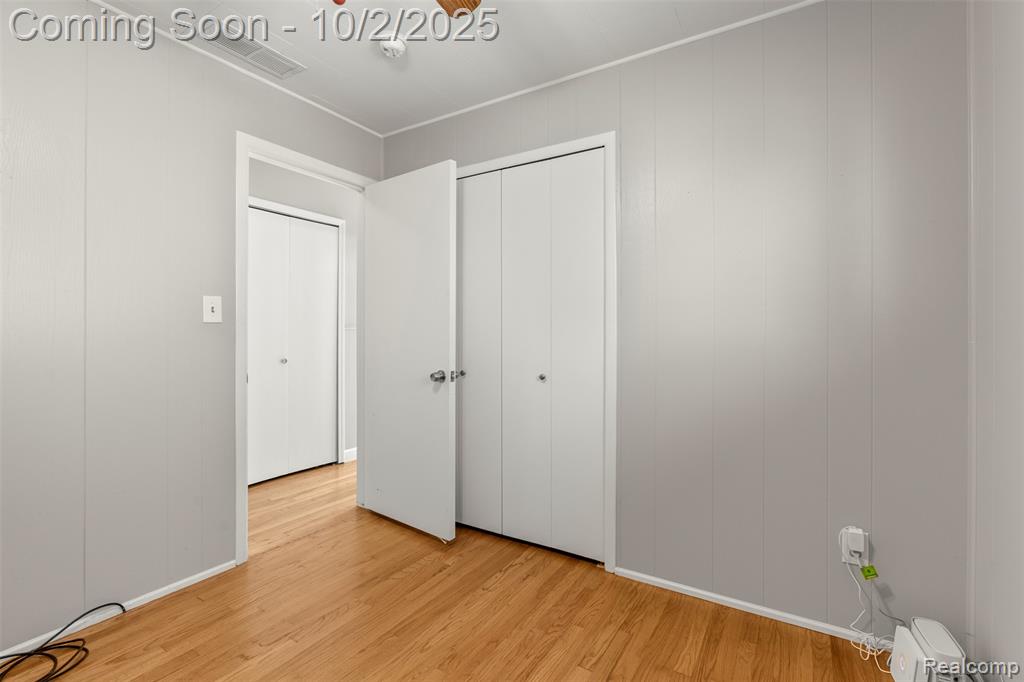 8610 Central, Center Line, MI 48015 — Photo 20