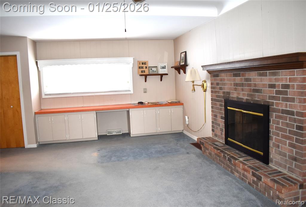 431 W Washington Street, Milford, MI 48381 — Photo 24