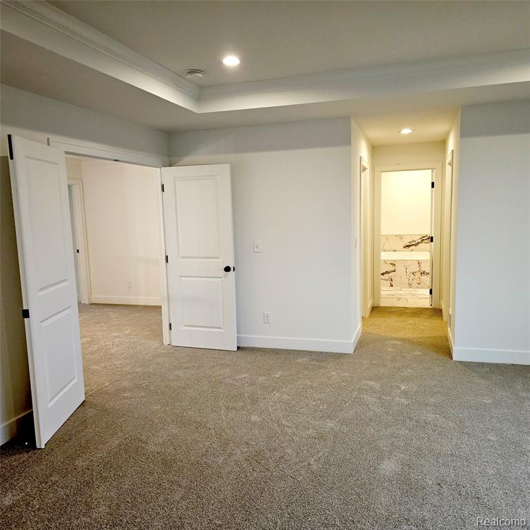 50829 Mistwood Drive, Macomb, MI 48042 — Photo 33