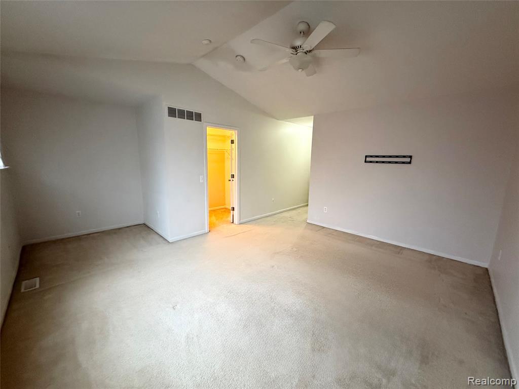 41290 Maplewood Drive, Canton, MI 48187 — Photo 10