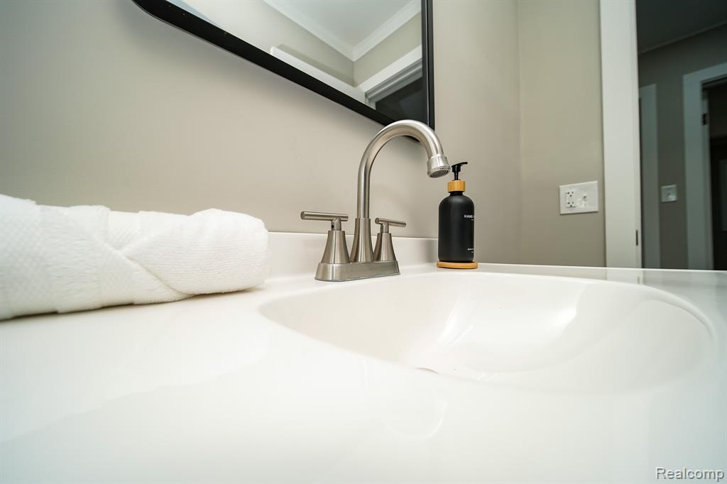 17330 Ego Avenue, Eastpointe, MI 48021 — Photo 35