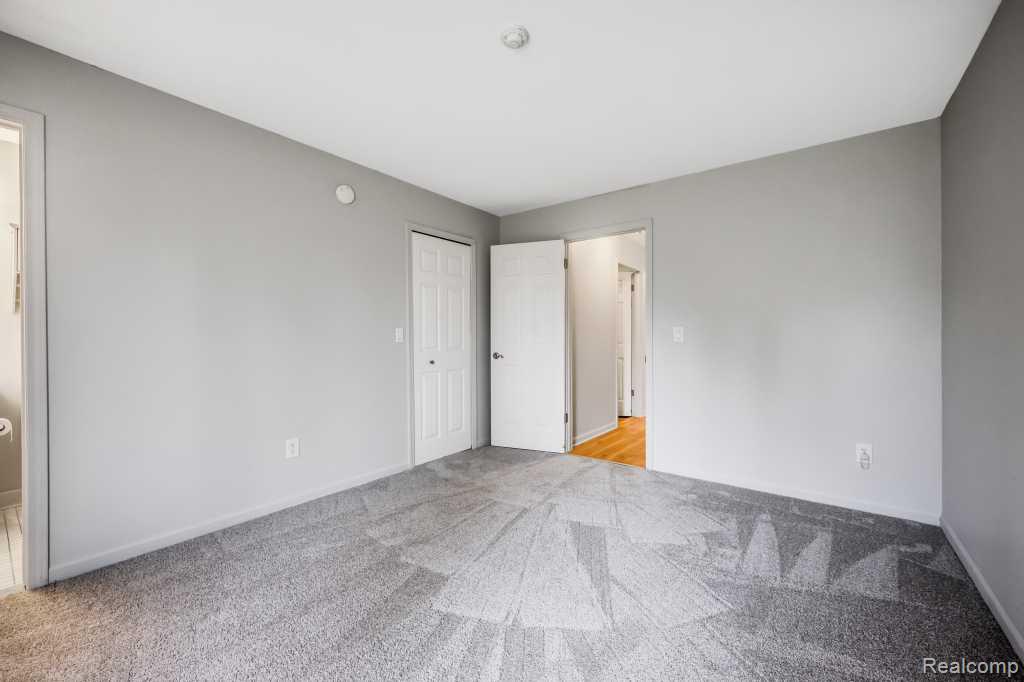 42538 Lilley Pointe Drive, 57, Canton, MI 48187 — Photo 16