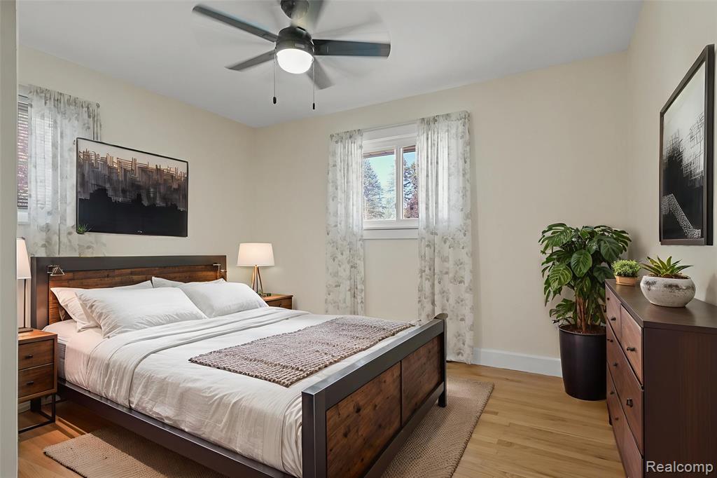 723 Sweetbriar, Milford, MI 48381 — Photo 16