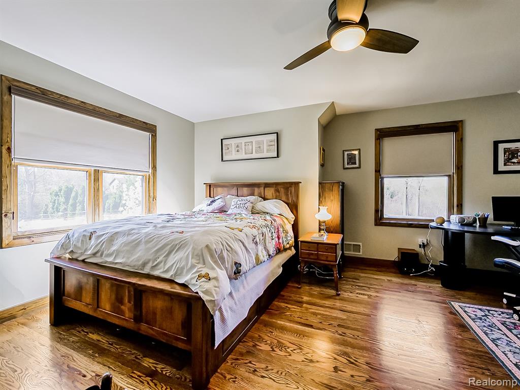 5175 Parview Drive, Clarkston, MI — Photo 17