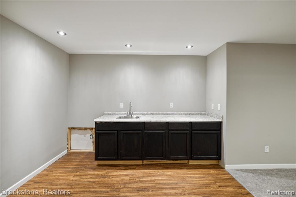 5300 W LAKE Road W, Clio, MI 48420 — Photo 40