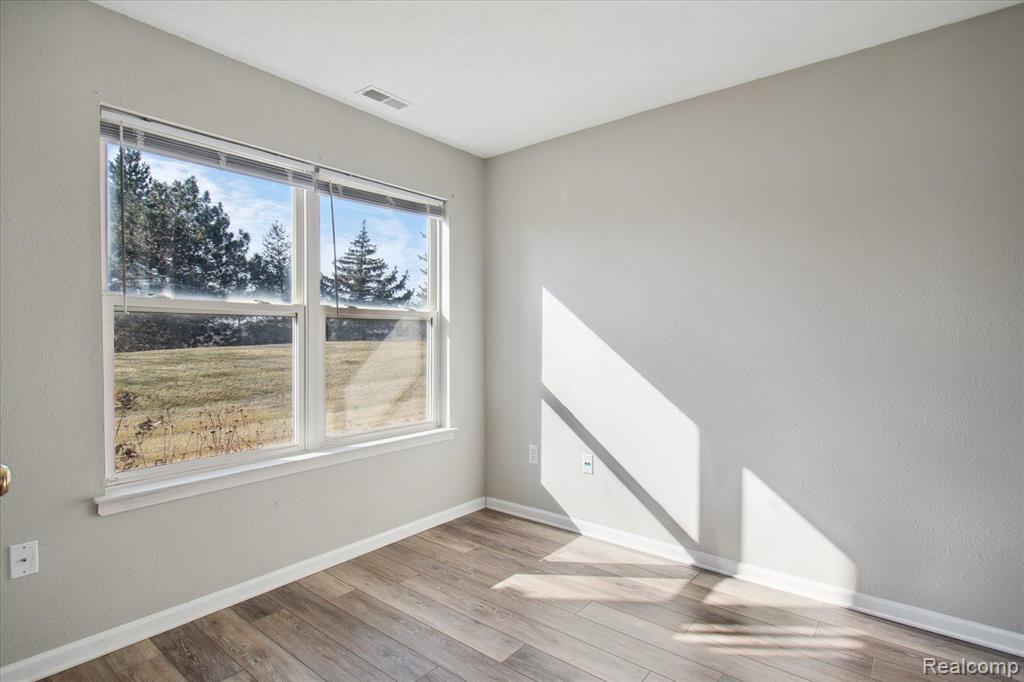 1449 HEATHERWOOD Lane, Ann Arbor, MI 48108 — Photo 20