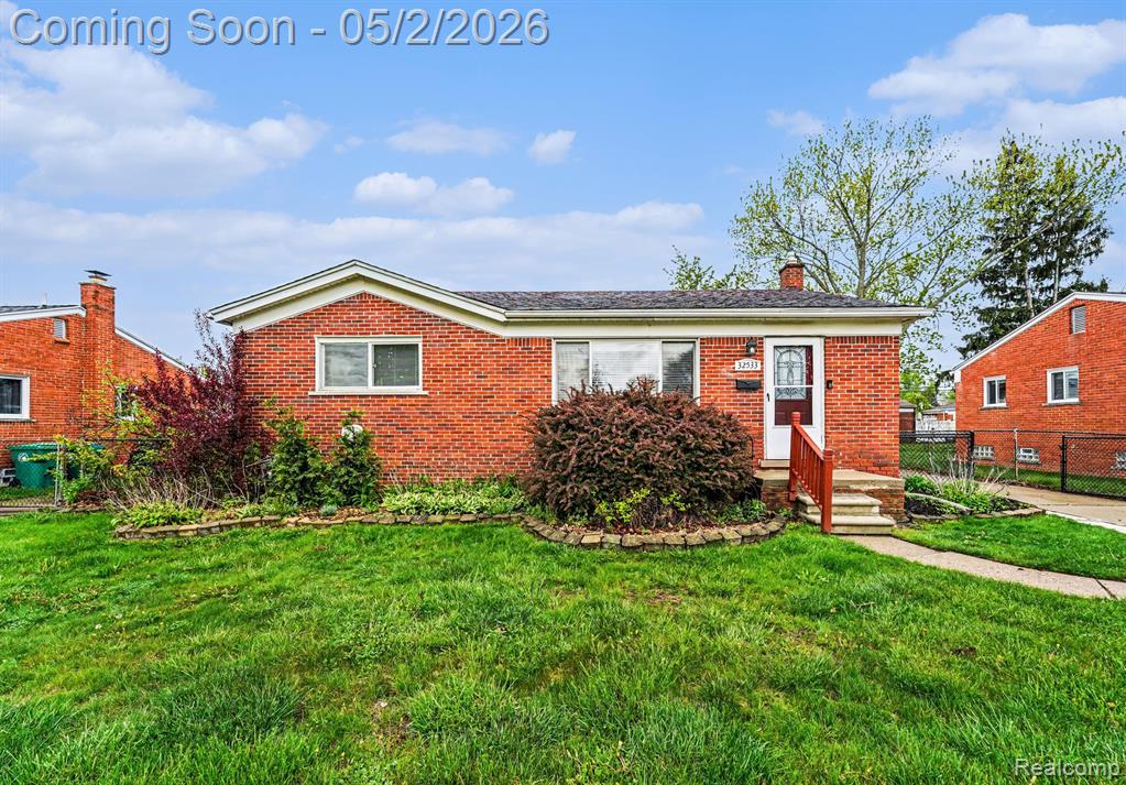 32533 Cambridge Street, Garden City, MI — Photo 26