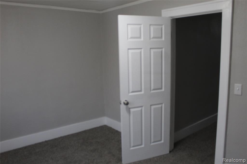 16796 turner, Detroit, MI 48221 — Photo 33