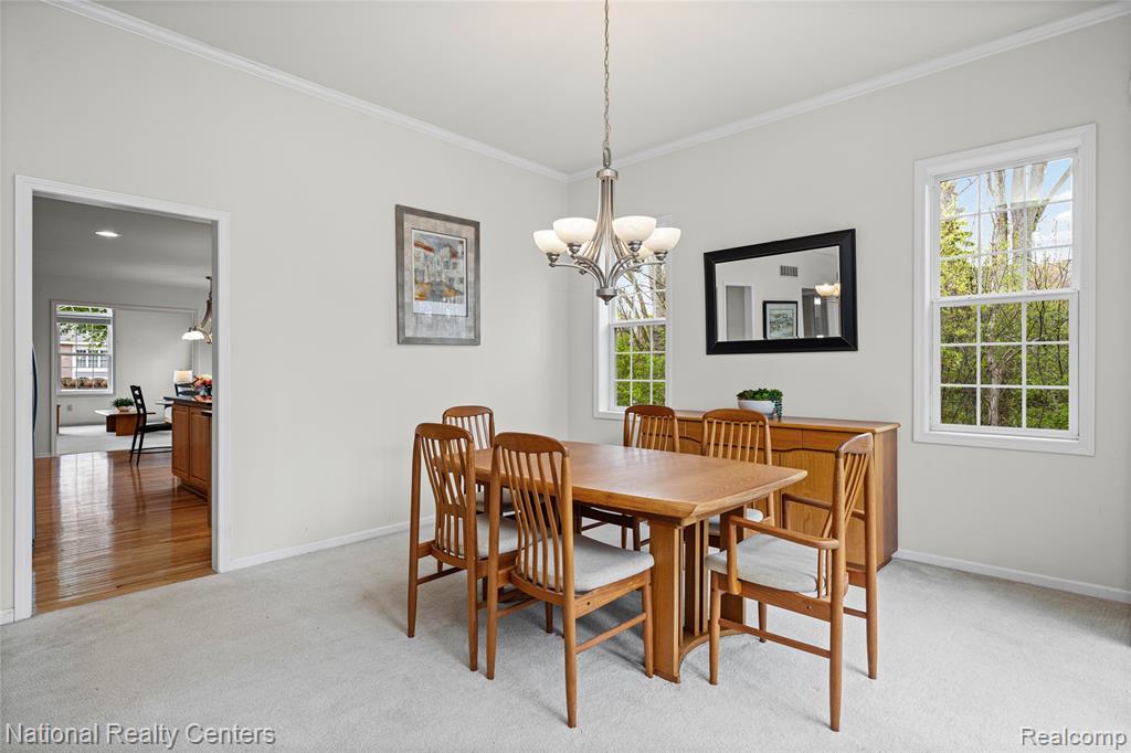 8521 Brewster, Canton, MI 48187 — Photo 10