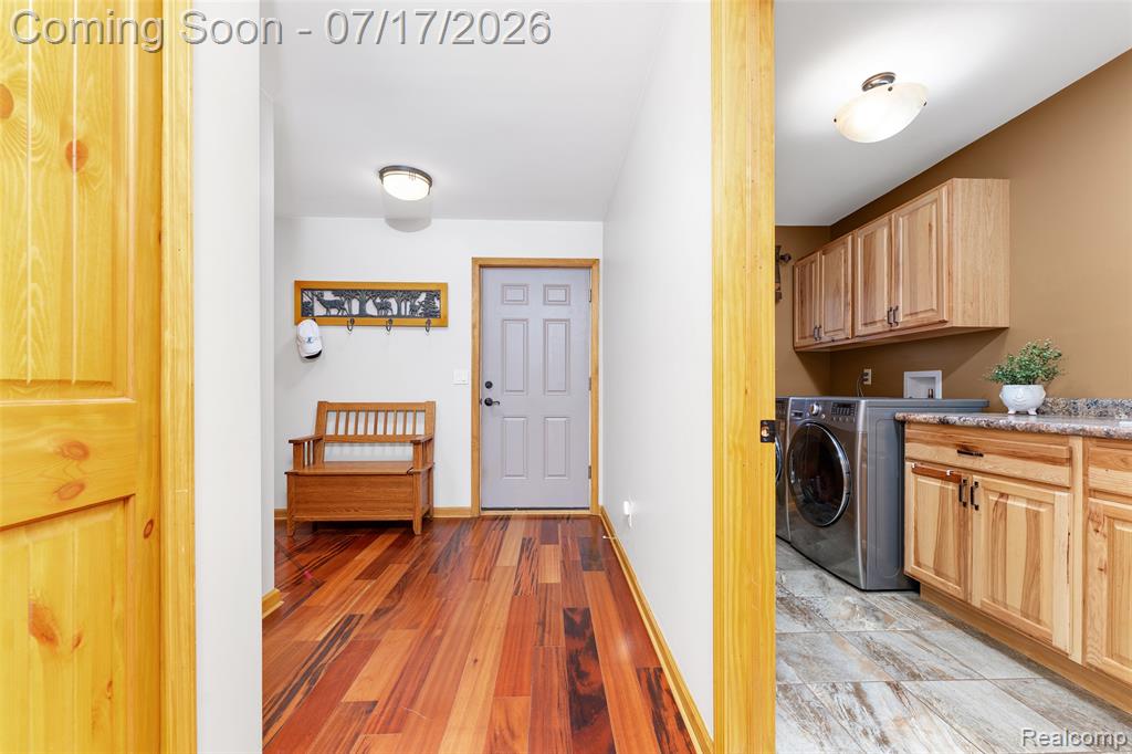 7200 Wiggins Road, Howell, MI 48855 — Photo 15