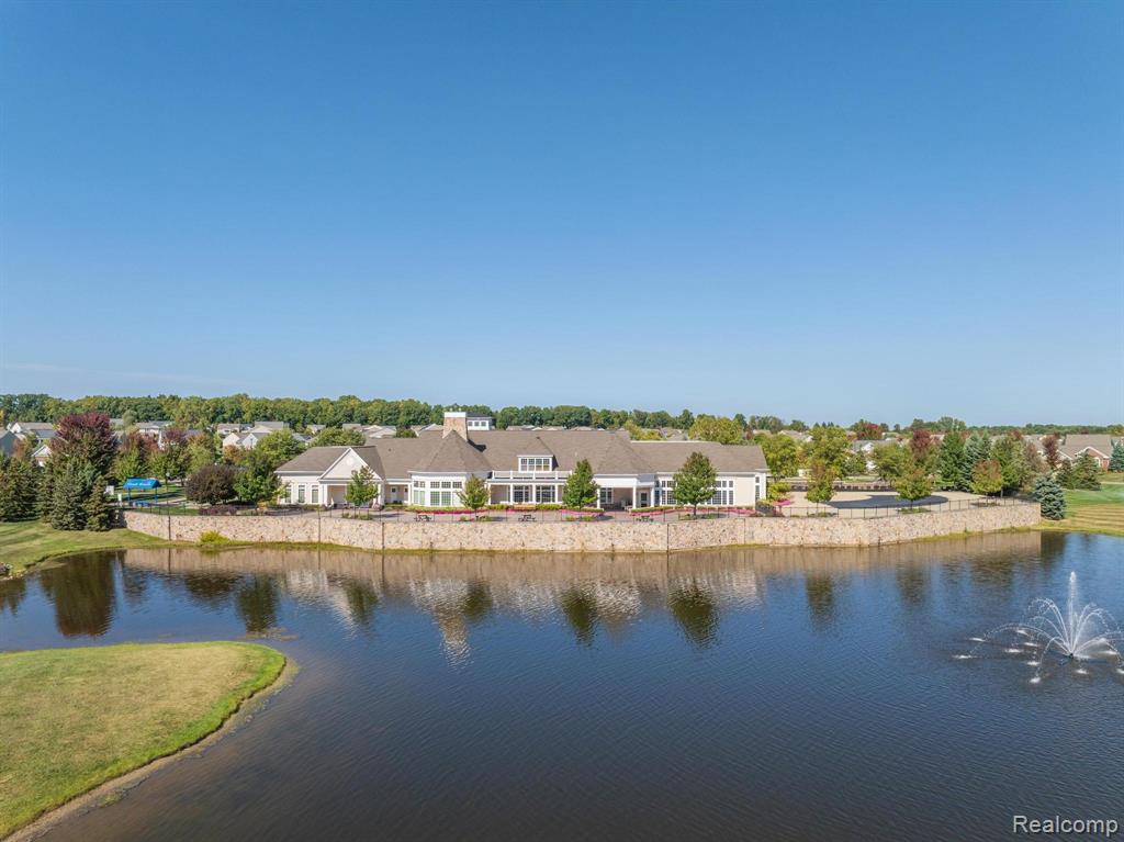 6286 Merion Lane, 75, Grand Blanc, MI 48439 — Photo 55