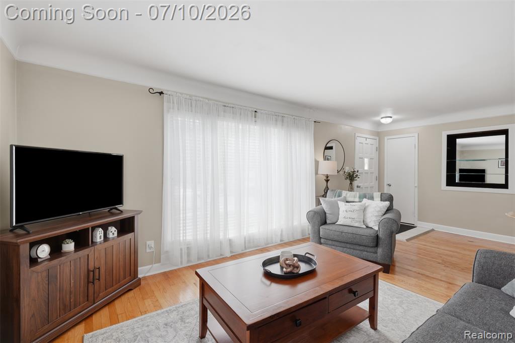 4108 Edgar Avenue, Royal Oak, MI 48073 — Photo 10