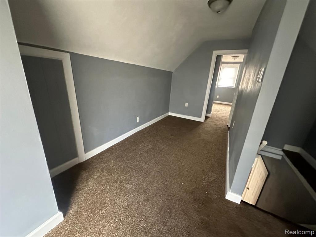 3411 S Edsel Street, Detroit, MI 48217 — Photo 8