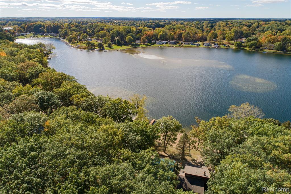 319 Parkway Drive, Attica, MI 48412 — Photo 48