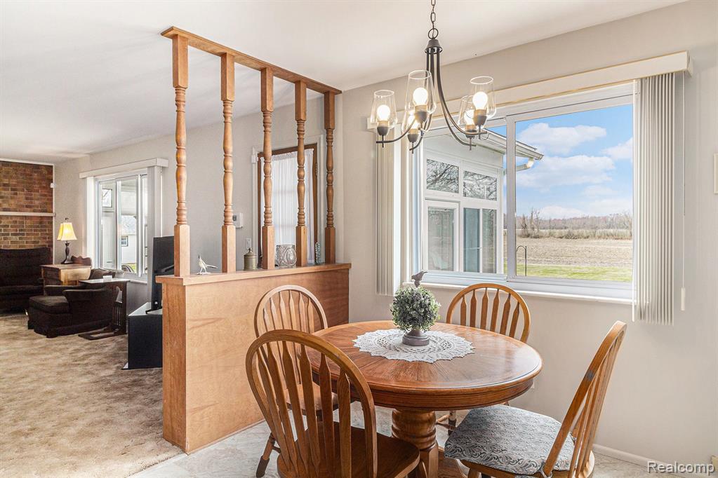 7048 SEYMOUR Road, Swartz Creek, MI 48473 — Photo 13