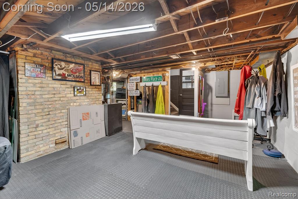 12409 N Fenton Road, Fenton, MI 48430 — Photo 31