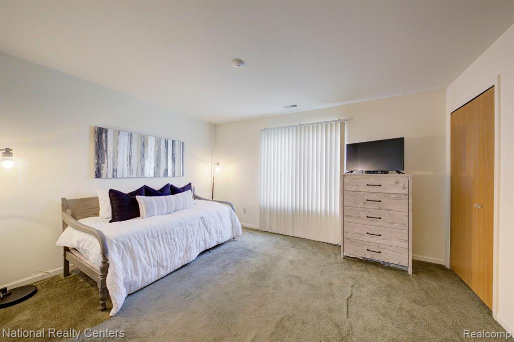42744 LILLEY POINTE Drive, Canton, MI 48187 — Photo 11