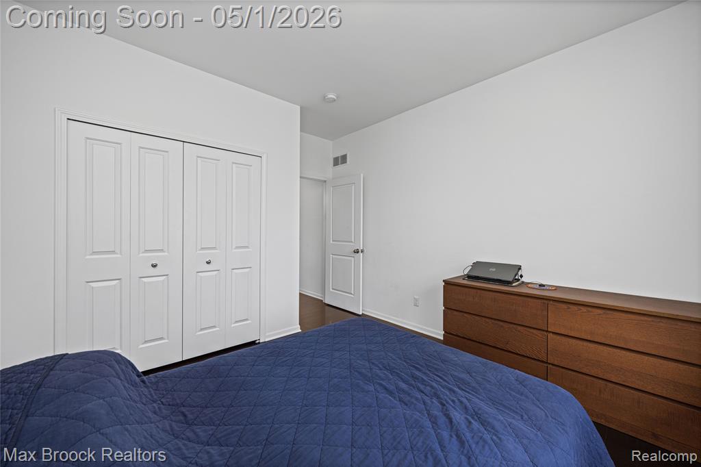 48856 GARDEN LANE, Canton, MI 48188 — Photo 30