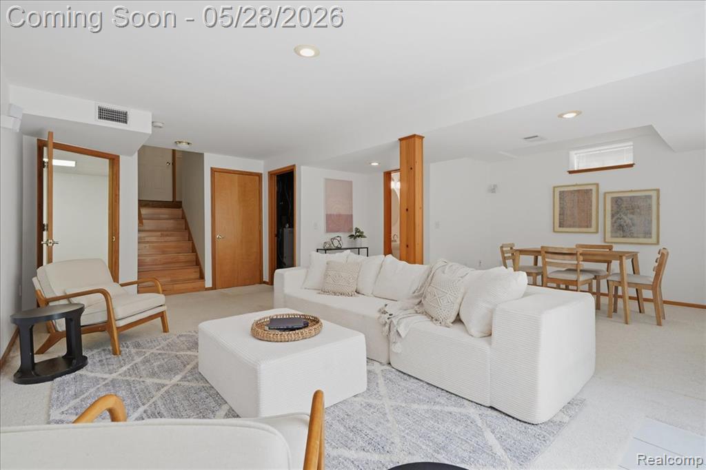 5535 Lakeview Boulevard, Goodrich Vlg, MI — Photo 33