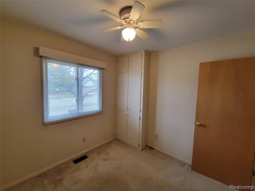 831 Meadow Drive, Davison, MI 48423 — Photo 22