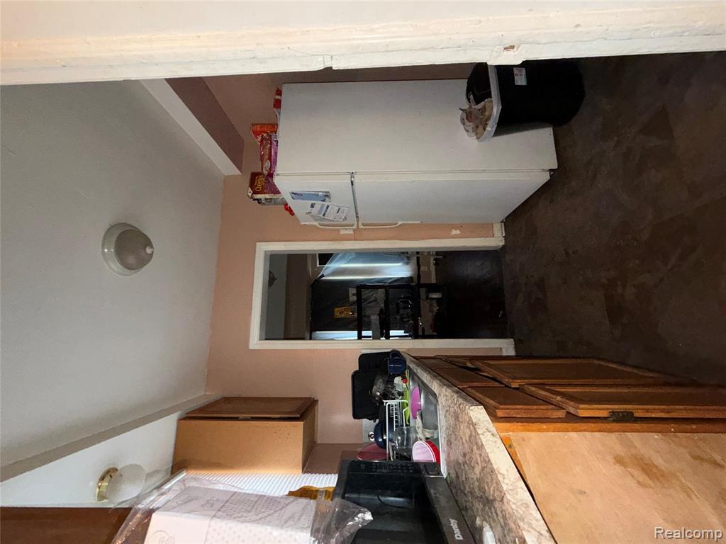 15732 manor Street, Detroit, MI 48238 — Photo 8