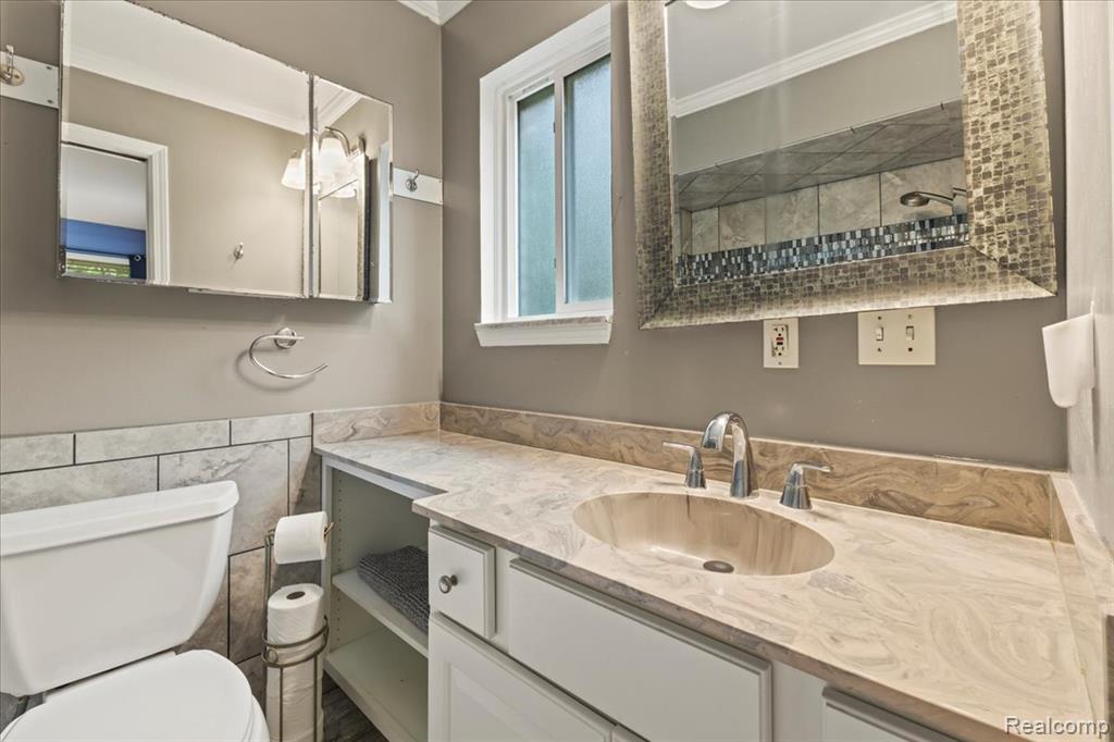7871 Caberfae Trail, Clarkston, MI 48348 — Photo 29