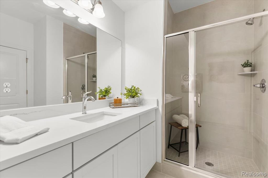 3928 Cornerstone Drive, Canton, MI, 48188