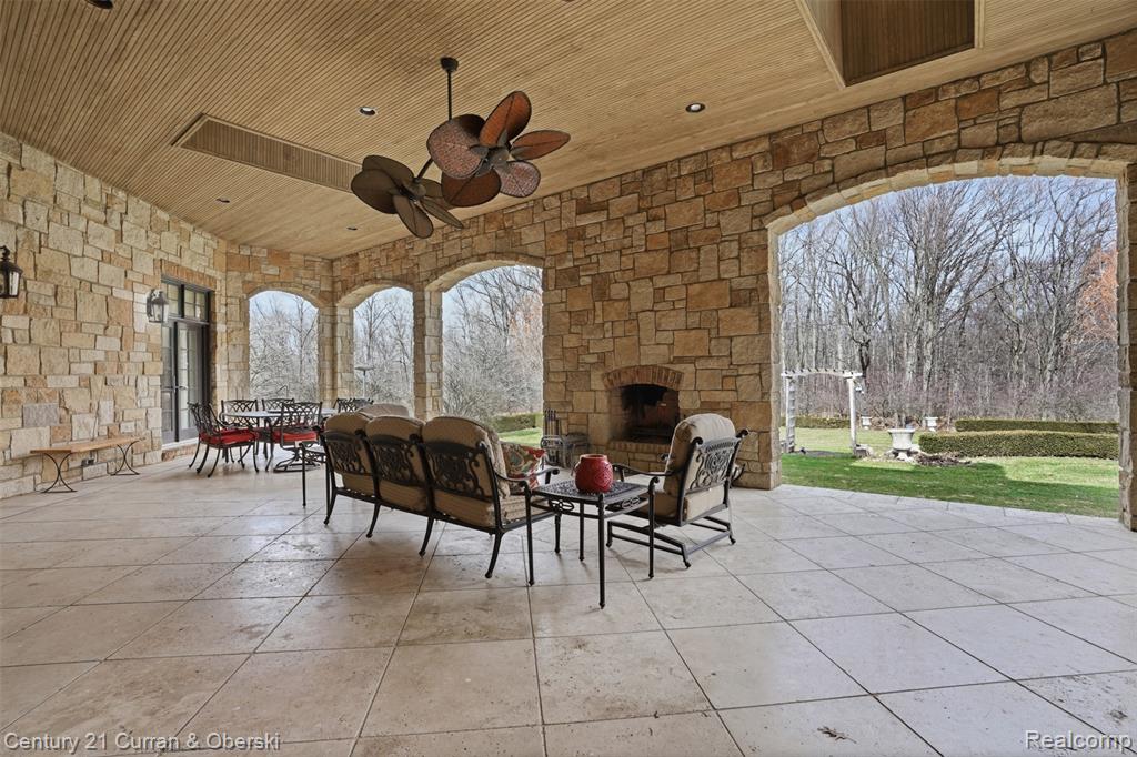 11479 Clyde Road, Fenton, MI 48430 — Photo 56
