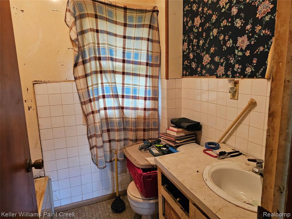 6733 Mayfair Road, Shelby Twp, MI 48317 — Photo 10