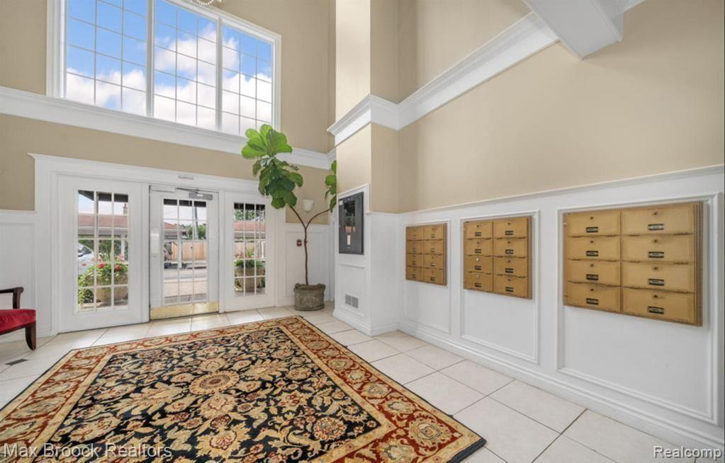 444 Chester Street, Birmingham, MI 48009 — Photo 3