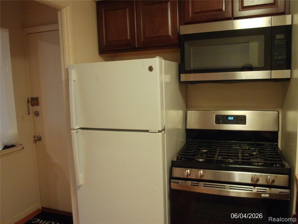 1253 Island Drive, Ann Arbor, MI 48105 — Photo 9