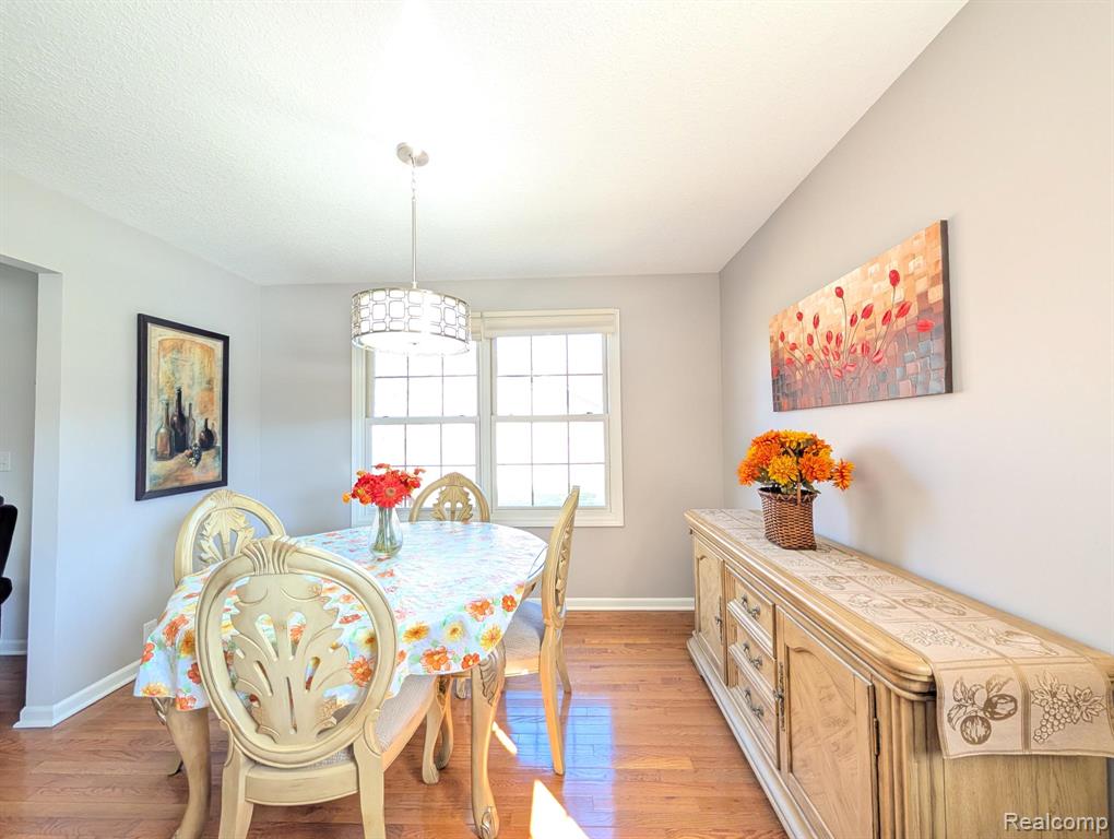 3178 Amsterdam Drive, Clio, MI 48420 — Photo 12