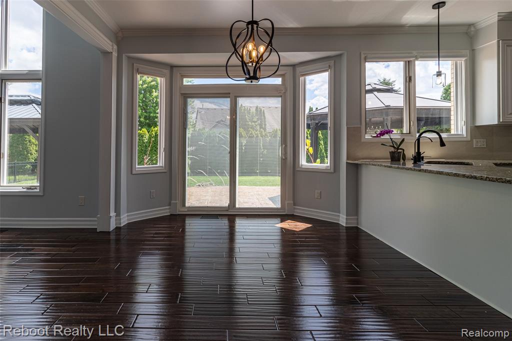 21294 Ascot Drive, Macomb, MI 48044 — Photo 27