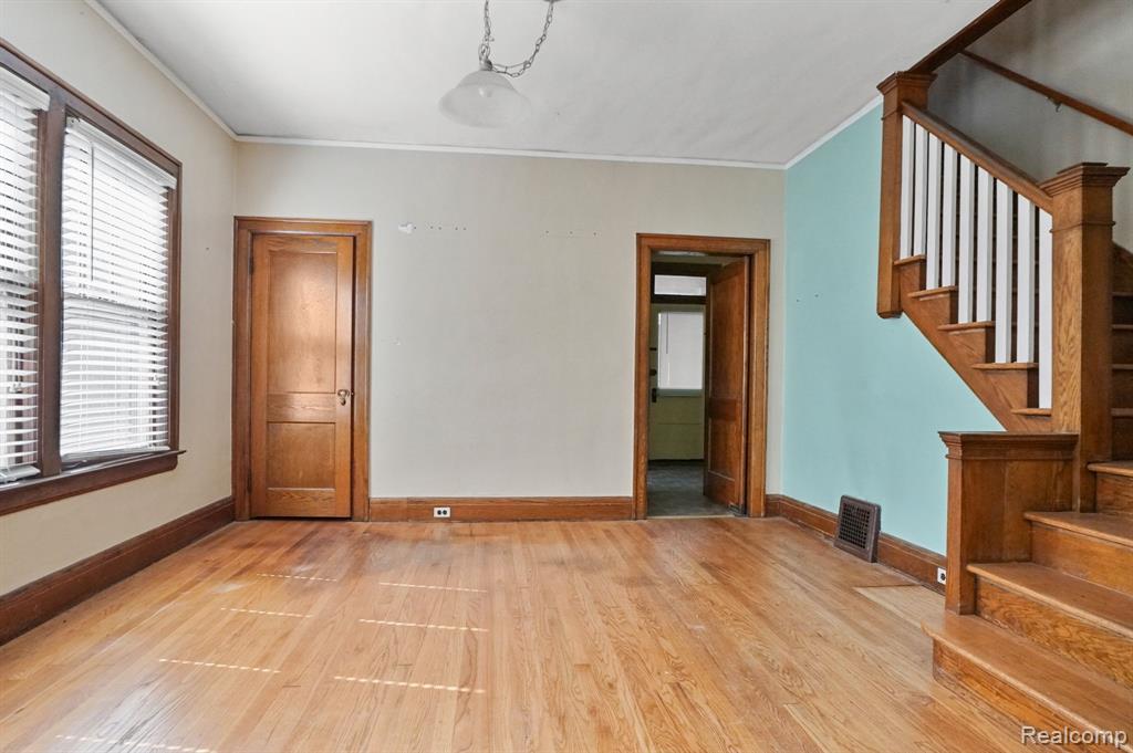 95 AHRENS Street, Mount Clemens, MI 48043 — Photo 24