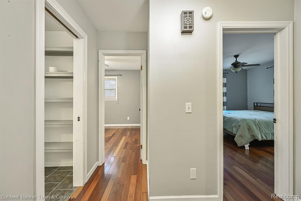 15980 M36 Road, Gregory, MI 48137 — Photo 14