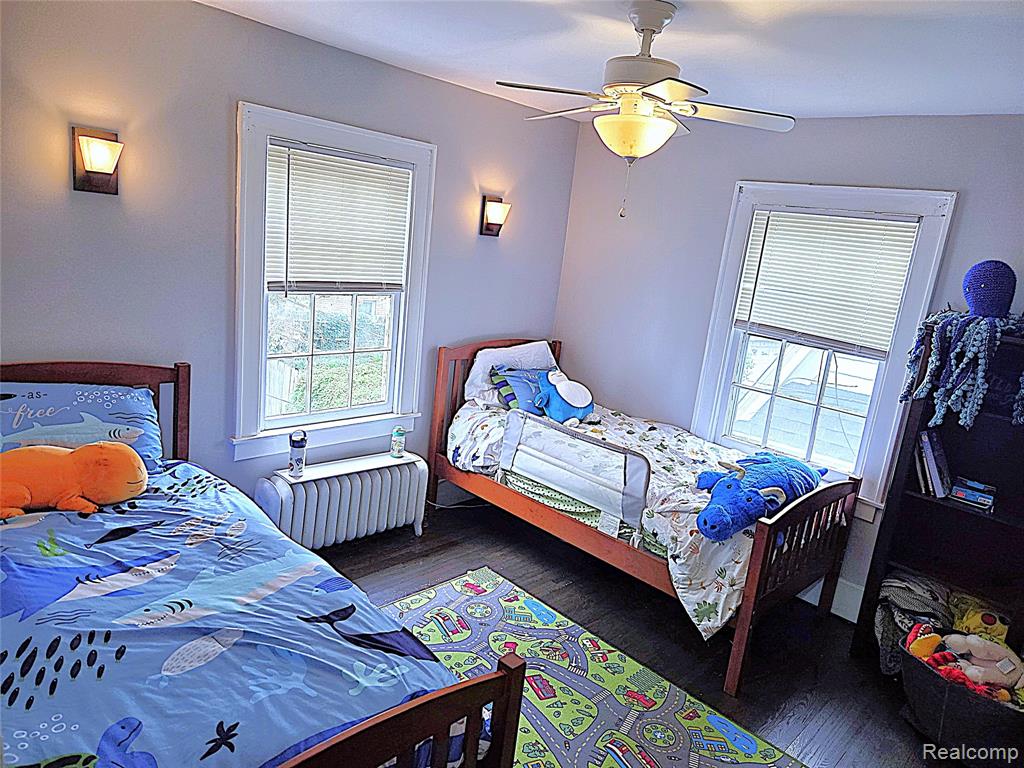 205 E Iroquois Road, Pontiac, MI 48341 — Photo 18