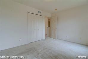 8842 STONEBRIDGE, Van Buren, MI 48111 — Photo 32