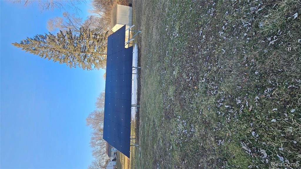 2315 Kansas Avenue, Saginaw, MI 48601 — Photo 31