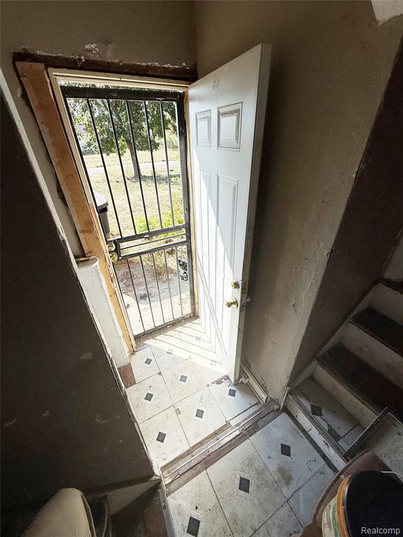 15709 Turner Street, Detroit, MI 48238 — Photo 6