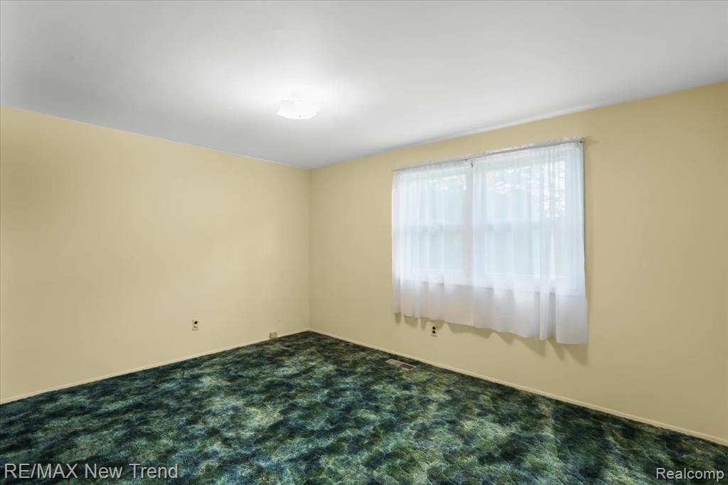 44304 Galway Drive, Northville, MI 48167 — Photo 26