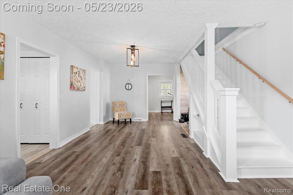 128 S SLATER Street, Lake Orion, MI 48362 — Photo 20
