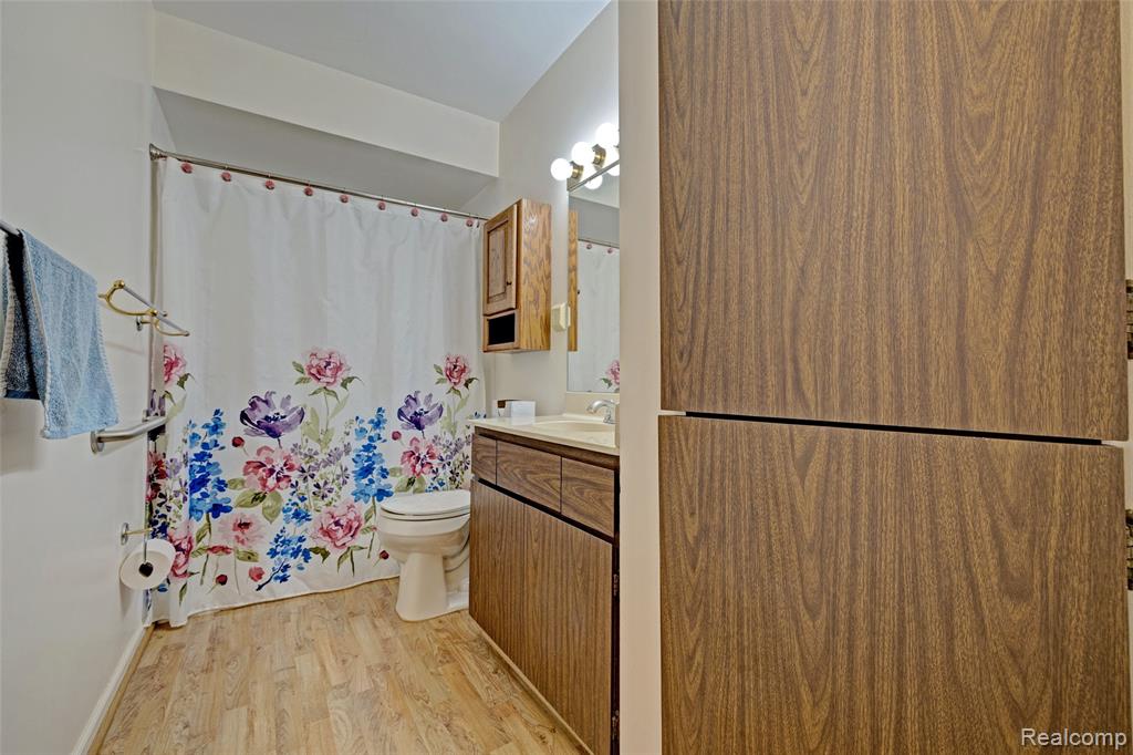 4730 Pinedale Avenue, Clarkston, MI — Photo 23