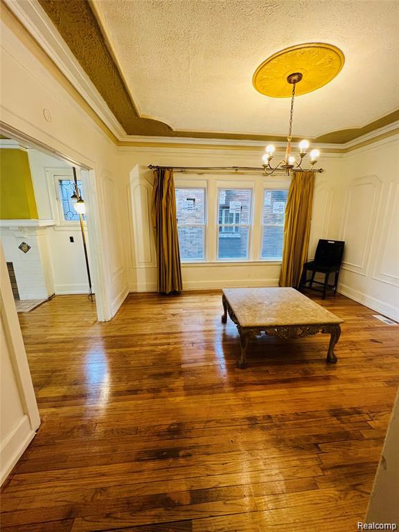 2919 Fullerton Street, Detroit, MI 48238 — Photo 2