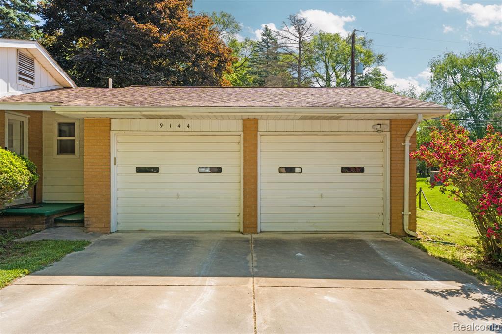 9144 Walnut Drive, Whitmore Lake, MI 48189 — Photo 39