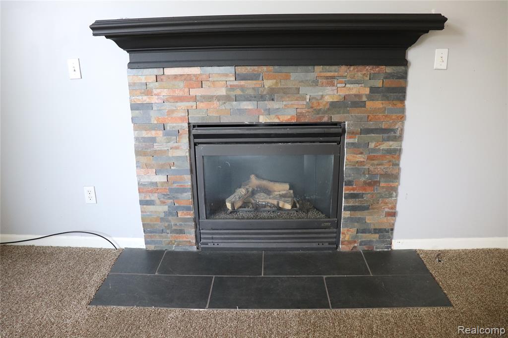 52424 Walnut Drive, Chesterfield, MI 48047 — Photo 9