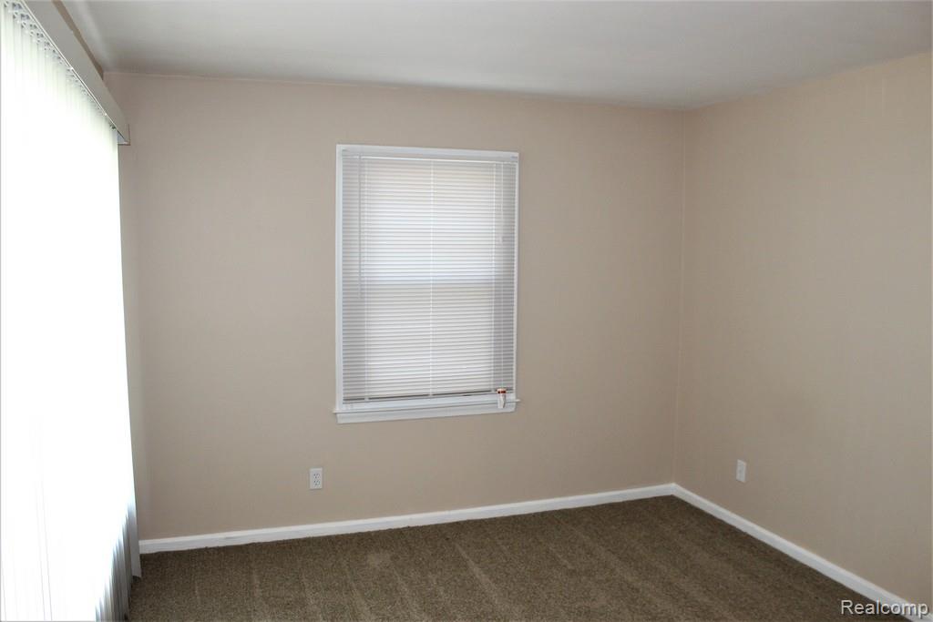 18620 DALBY, Redford, MI 48240 — Photo 10