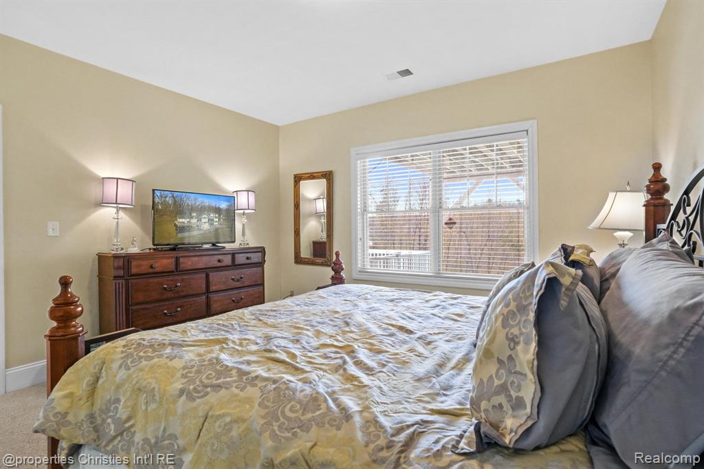 5535 E PLEASANT VIEW Trail, Custer, MI 49405 — Photo 39