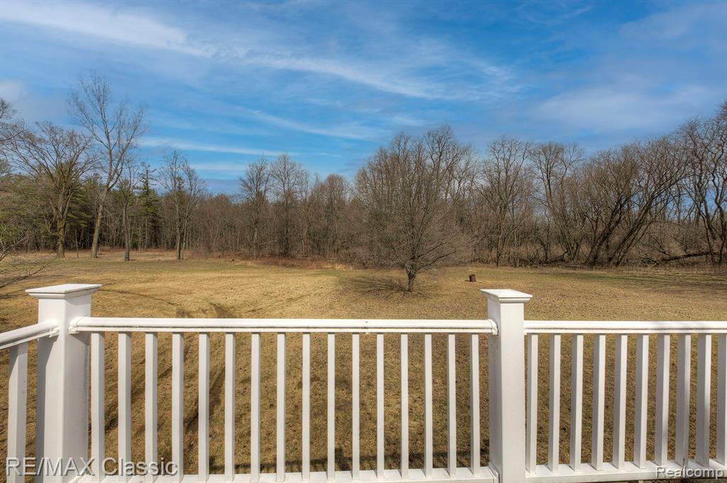 4626 WALTAN Road, Vassar, MI 48768 — Photo 9