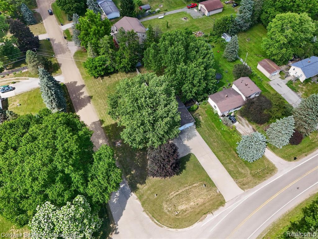 3024 Harold Drive, Columbiaville, MI 48421 — Photo 58