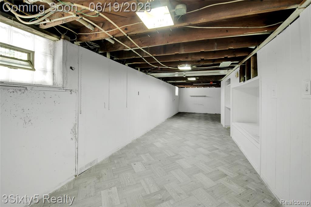 6562 Westpoint Street, Taylor, MI 48180 — Photo 28